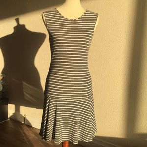 Langston Summer Dress (S)